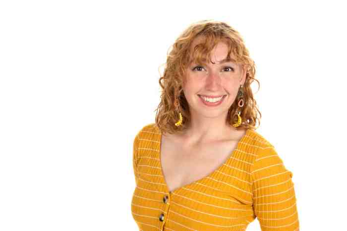 Doula Training Near Me Unlocking Empowered Birth Experiences Doula Training Near Me Unlocking Empowered Birth Experiences