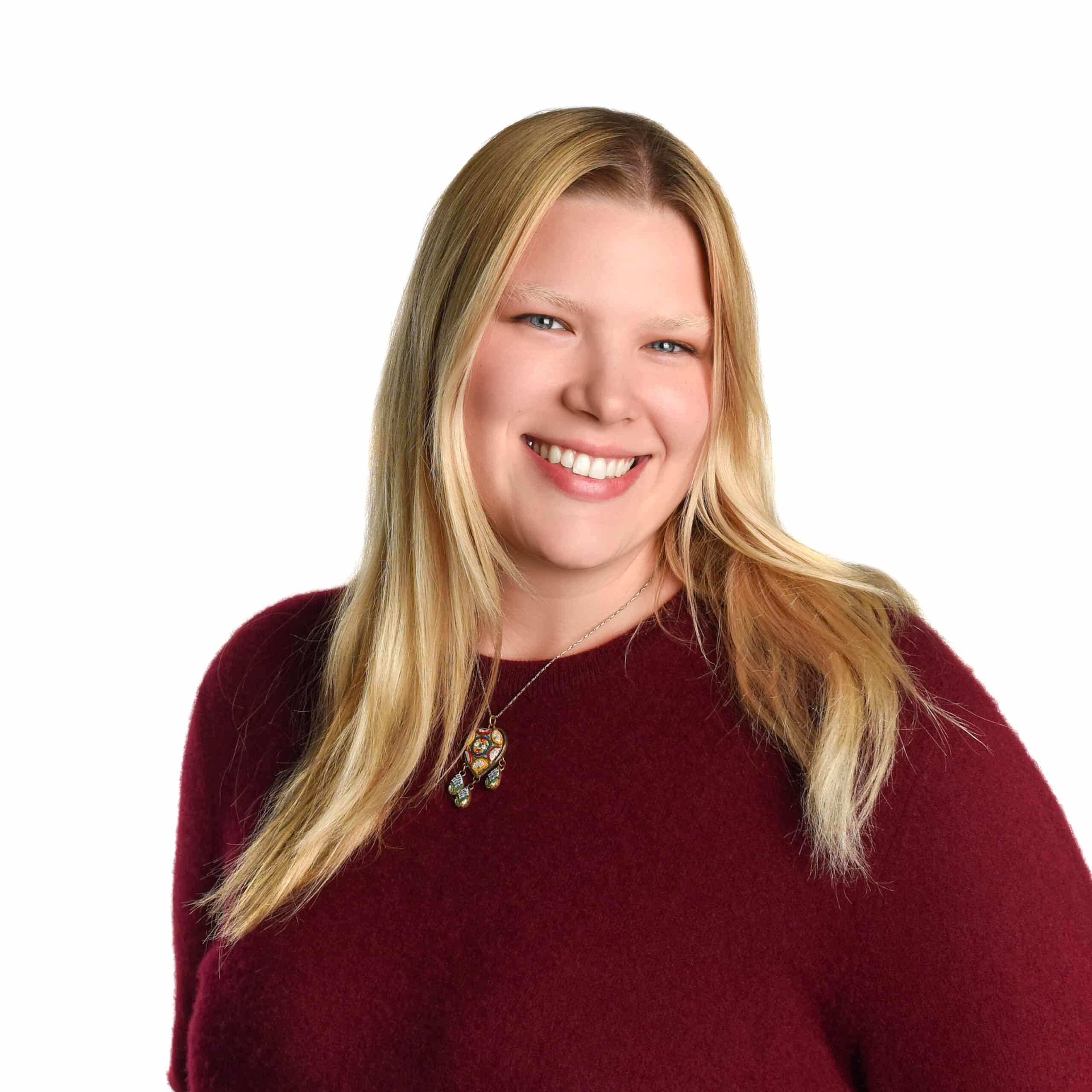 Riley Donahue Bubbles Academy