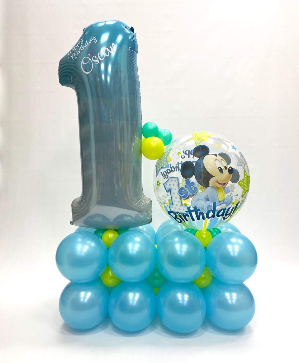 Home [bubblesballoons.ie]