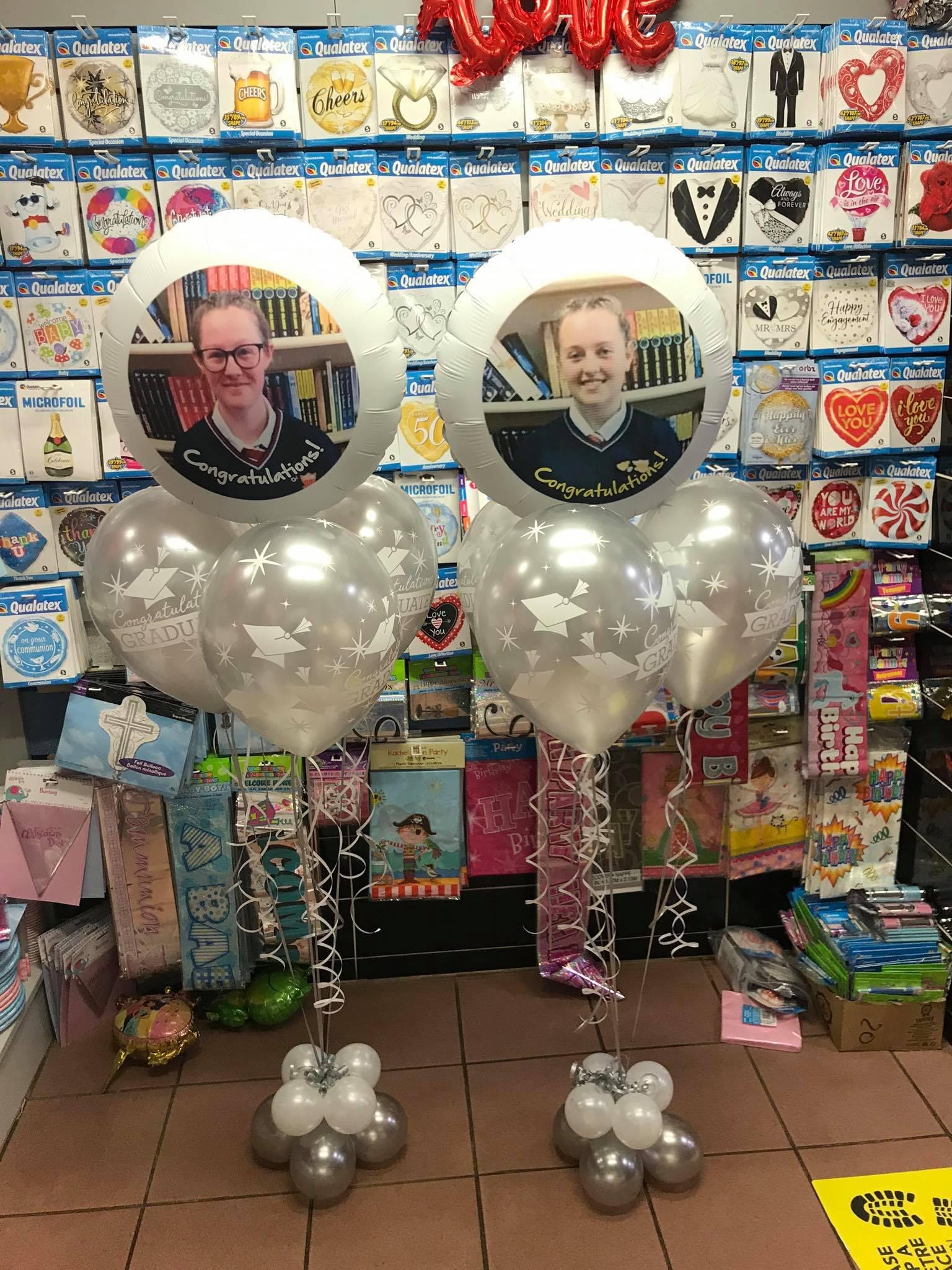 Home [bubblesballoons.ie]