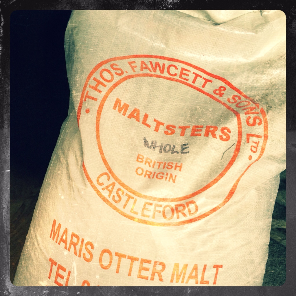 russian imperial stout Bubbles Brews Beer!
