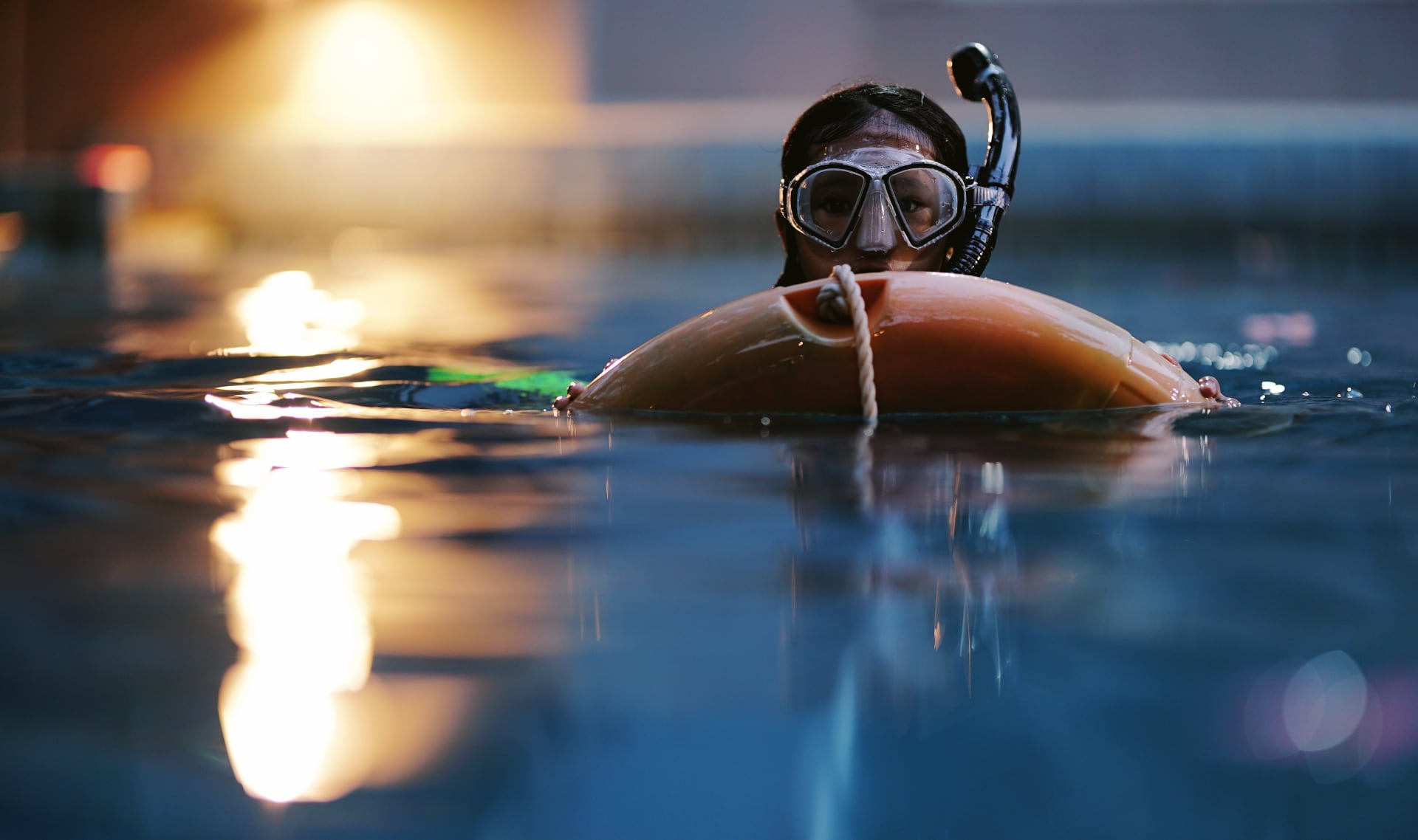 BUBBLES DIVE CENTER BUBBLES DIVE CENTER Best 5 Stars PADI Dive