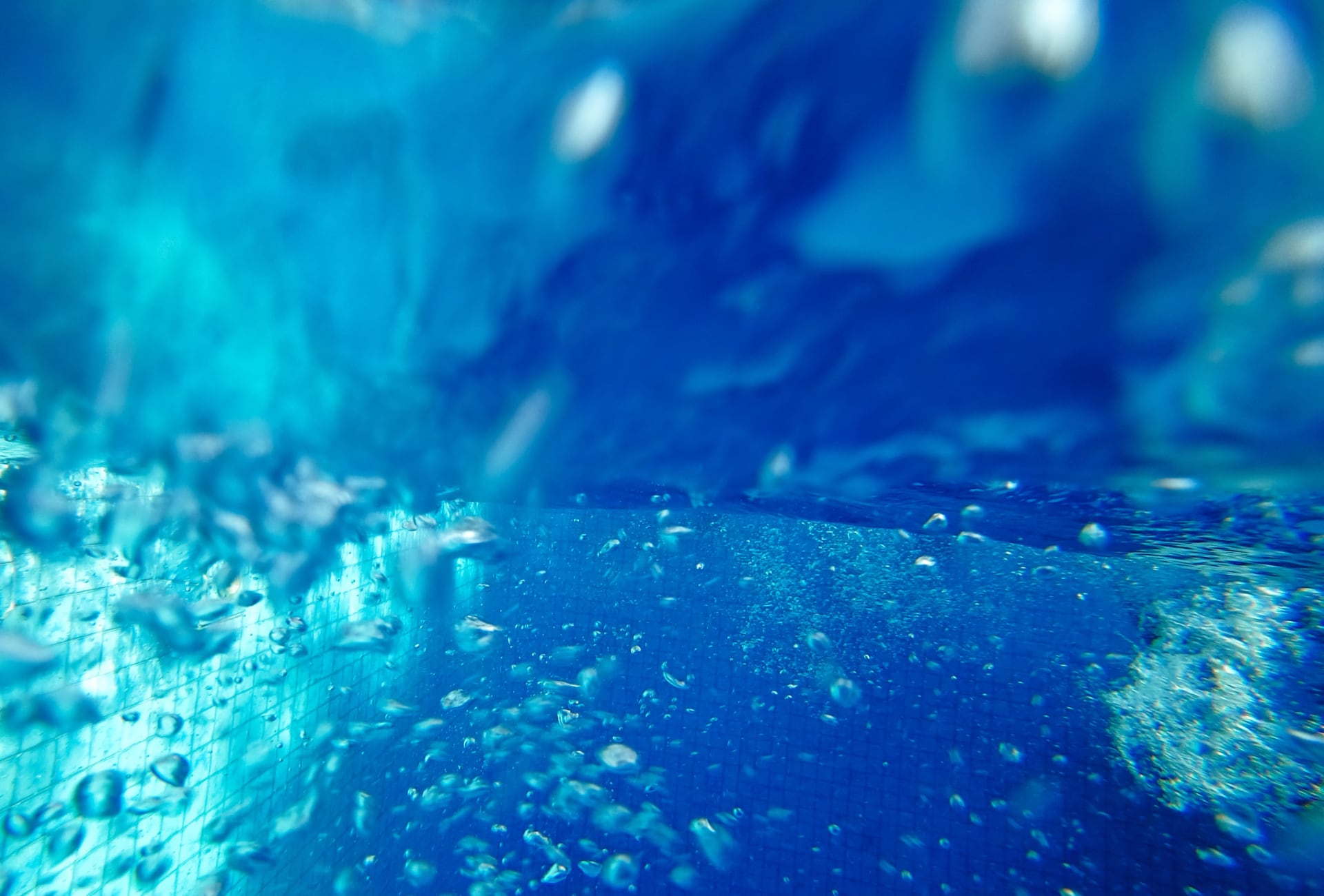 BUBBLES DIVE CENTER BUBBLES DIVE CENTER Best 5 Stars PADI Dive