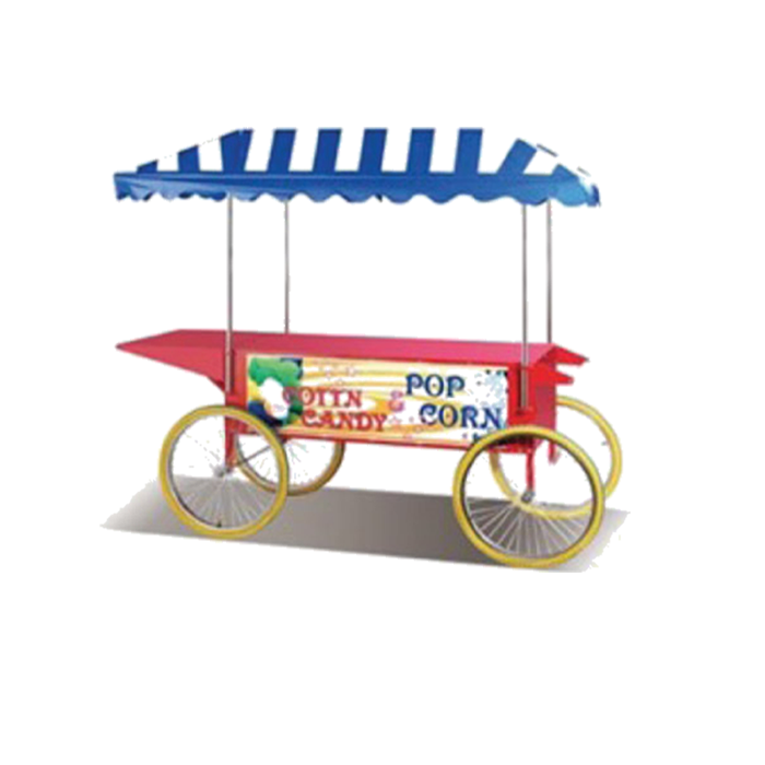 Food Cart Archives Bubbles Events