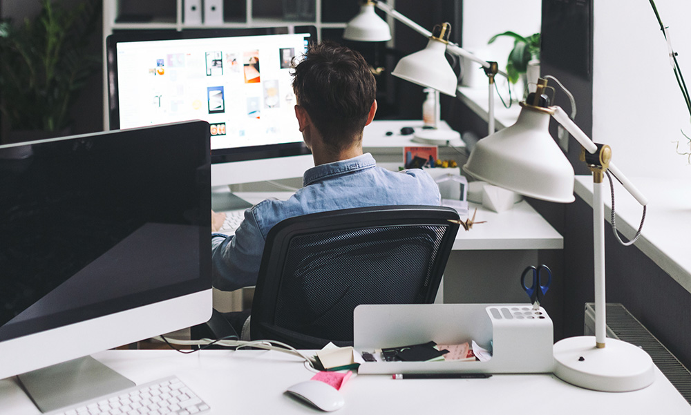 Descifrando el Significado de una Boutique Creativa Más Allá del