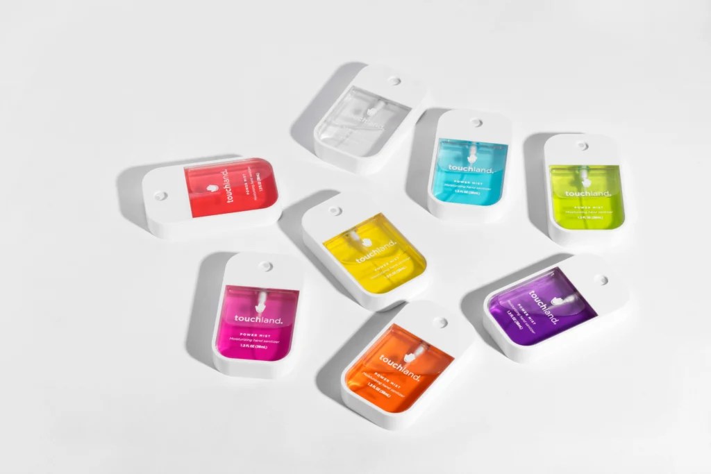 Can You Bring Skincare On A Plane