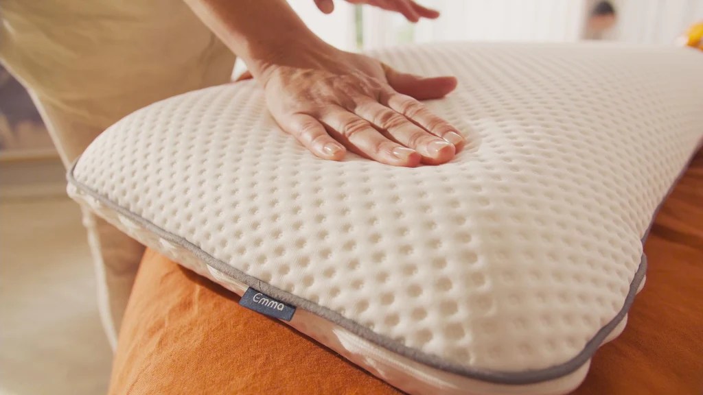 How To Wash Memory Foam Pillows In Washing Machine