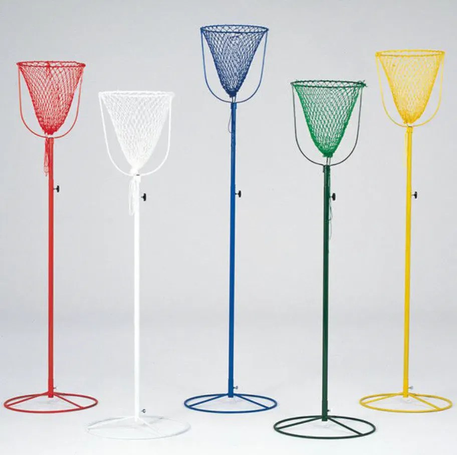 運動会の玉入れ（カゴと玉）のレンタルについて 日本バブルサッカー協会｜大阪・東京｜レンタル