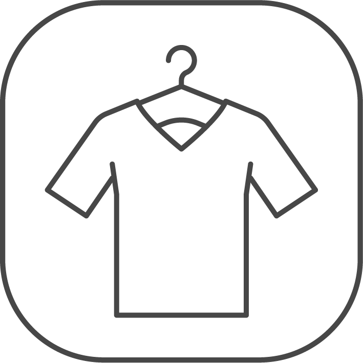bubbles dry cleaning best ealing dry cleaning
