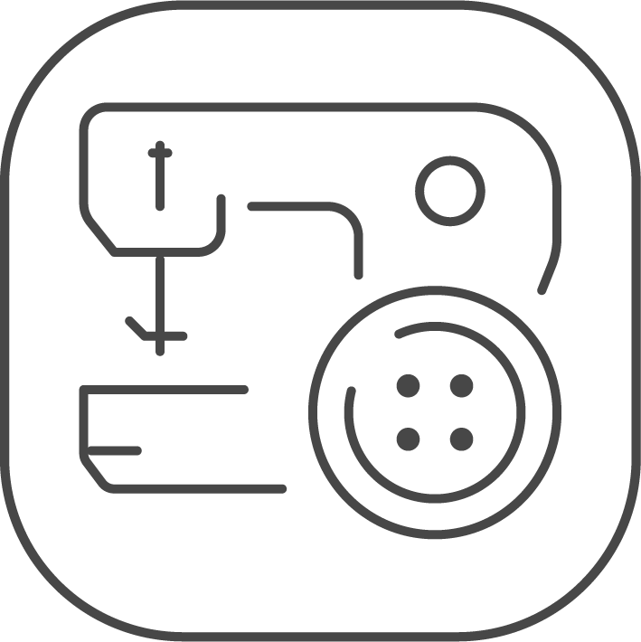 bubbles dry cleaning best ealing dry cleaning