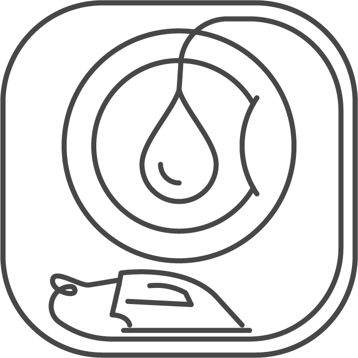 bubbles dry cleaning best ealing dry cleaning