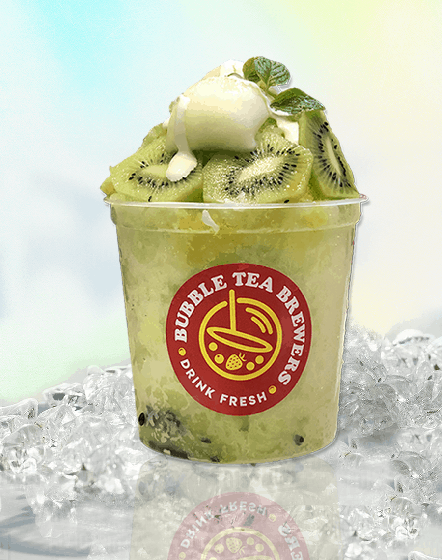 Products Bubble Tea Brewers