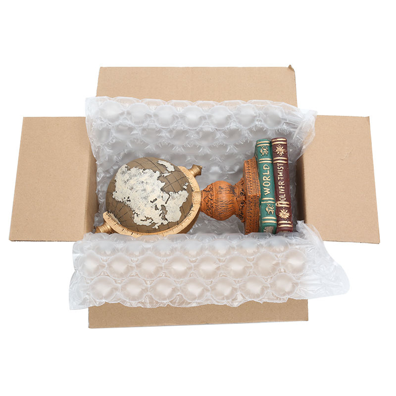 Bubble Wrap for Fragile Items, Size 50M at Ksh6,500