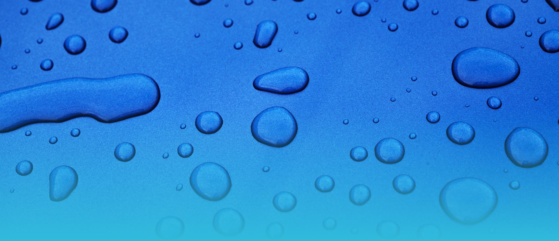 Home Bubble Zone Express Car wash