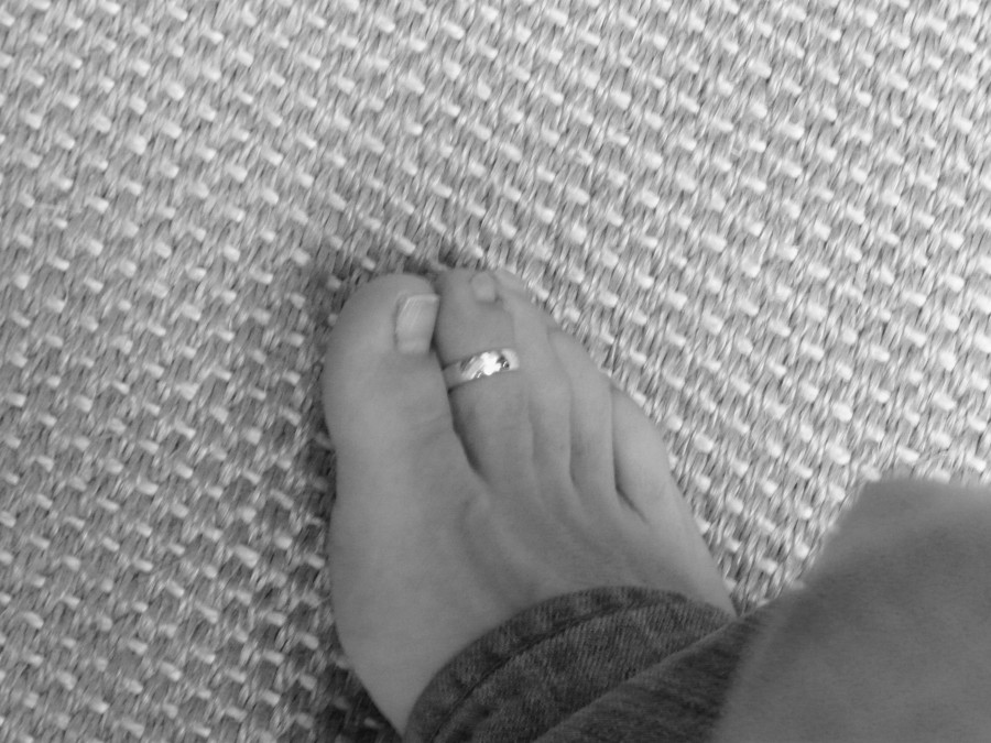 Guest Post Jewelry Styles That Make You Look Younger Bubbling with Elegance and Grace