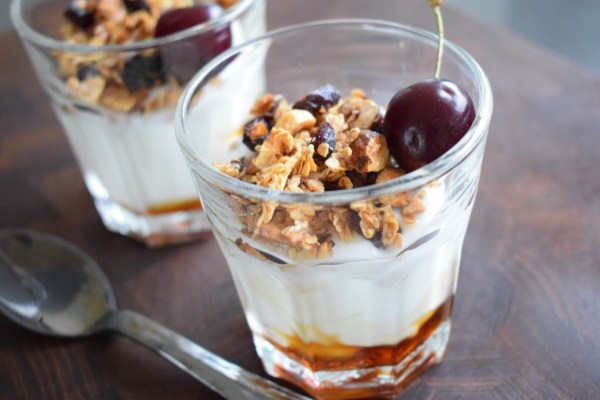 Müsli
