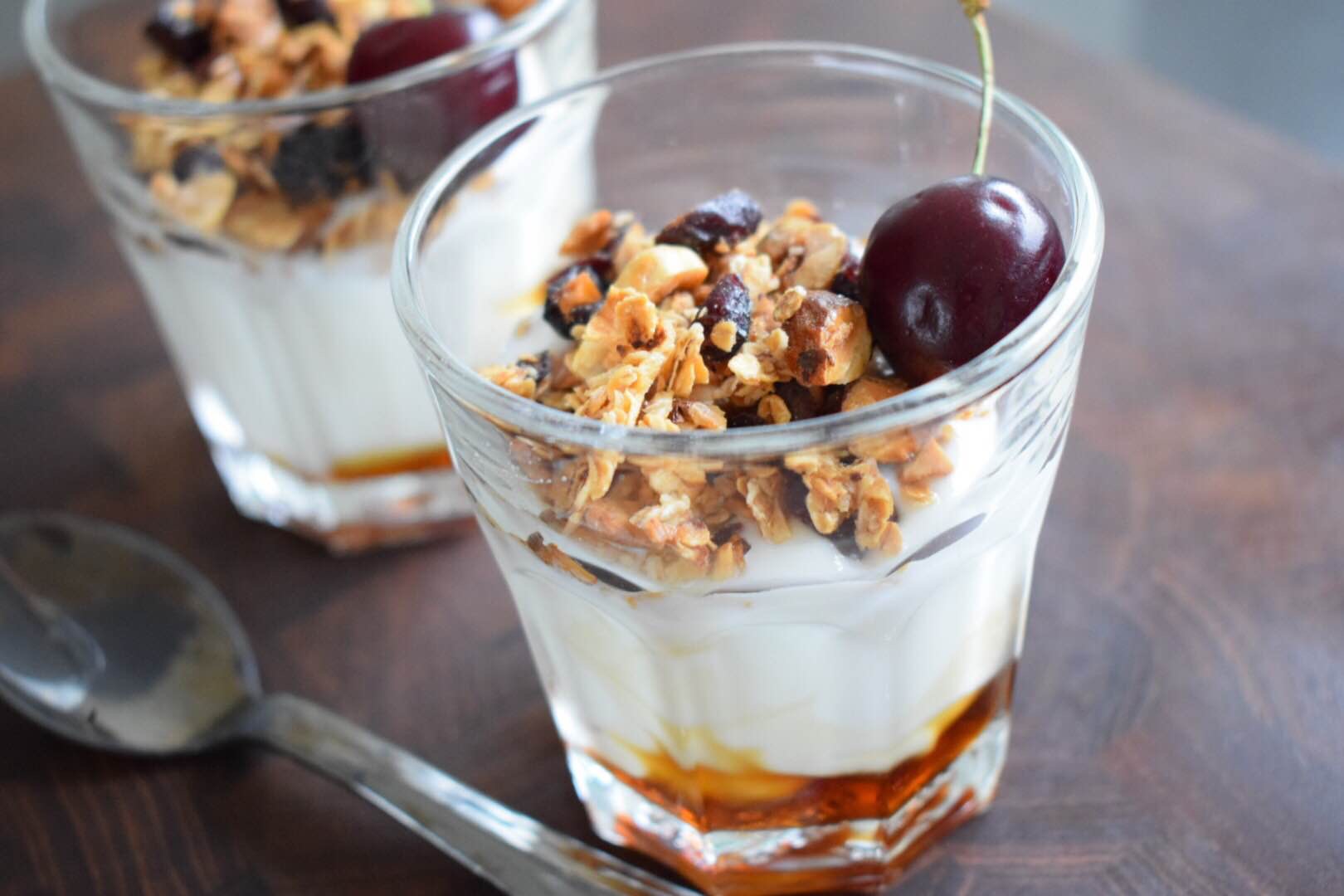Müsli