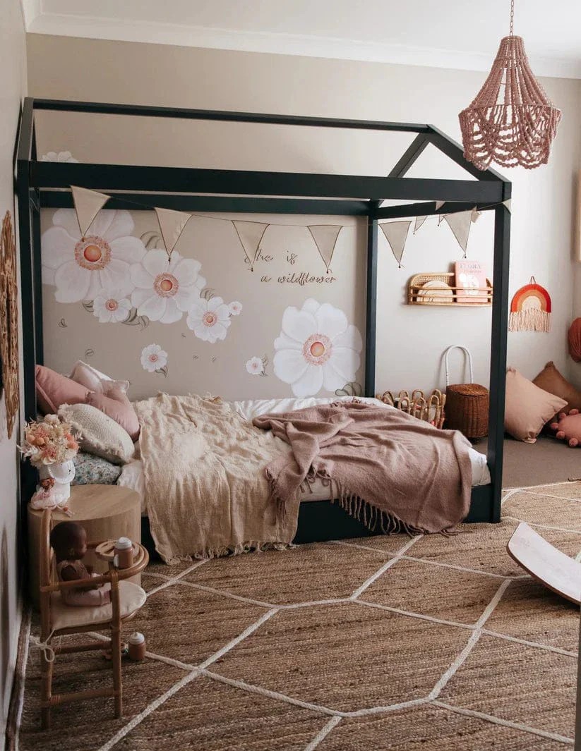 Cubby House Kids Beds bubby cubby au