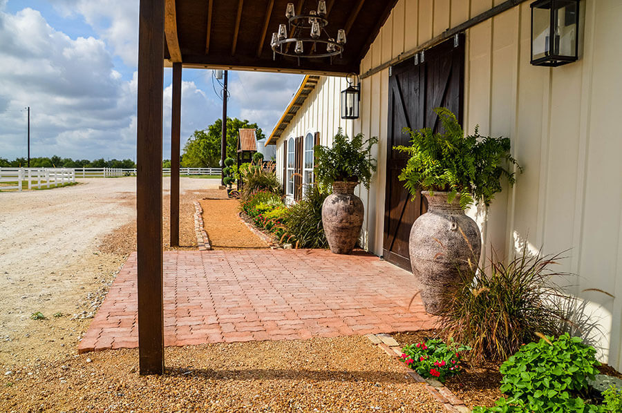 Gallery Bubela Tree Farm & Arbor Care Schulenburg, Texas
