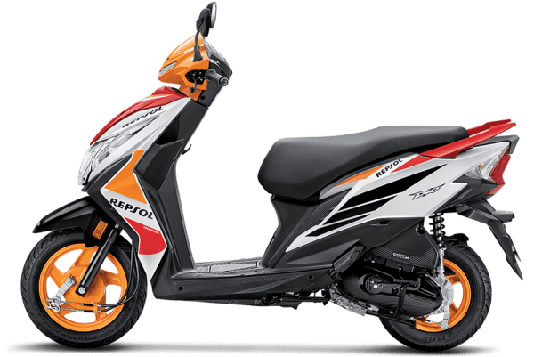 Honda Bike Showroom Pune Honda Two Wheeler Dealer near me