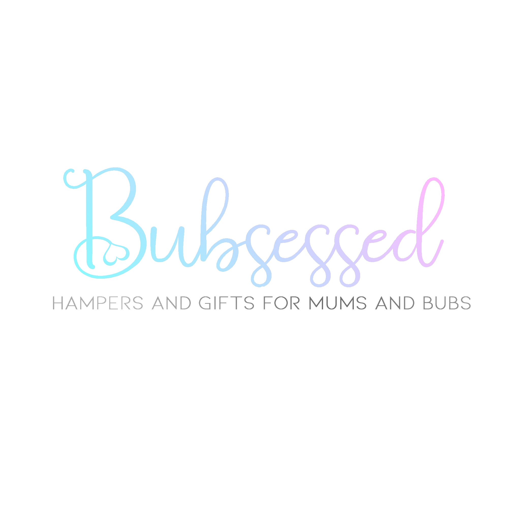 Bubsessed • Australian Baby Shop Products & Gifts for New Mums & Babies