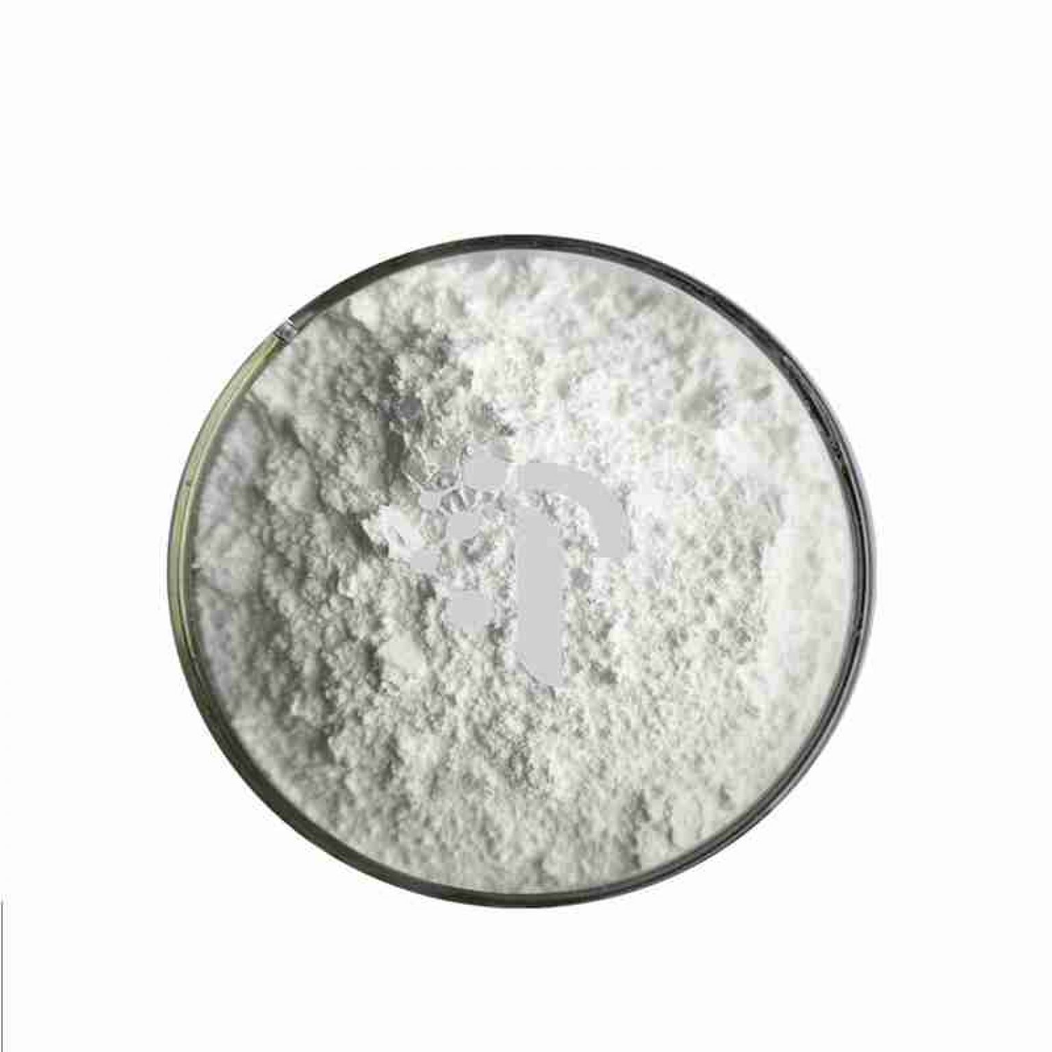 Alpha Hydroxy Acid Bubuke Organics