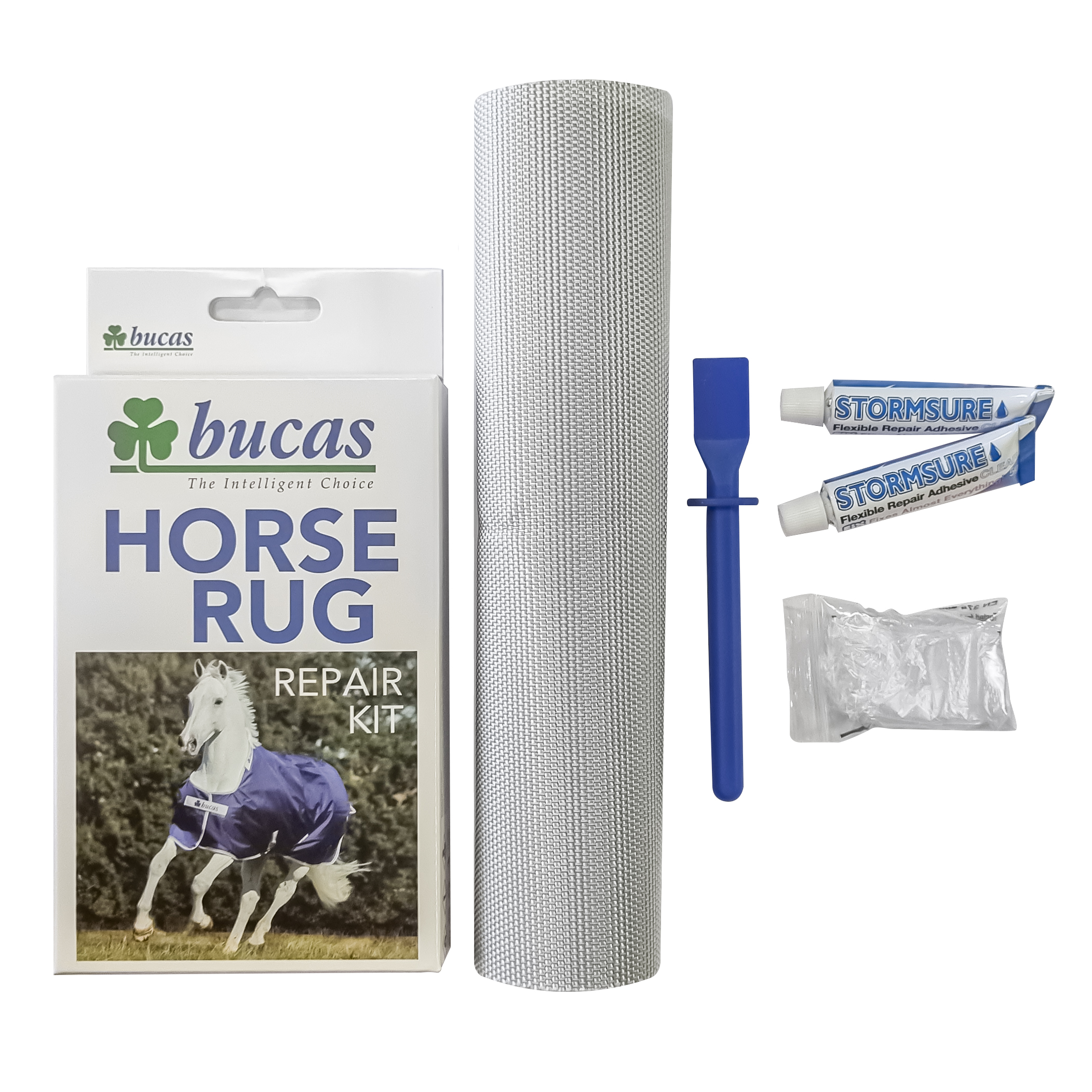 Mastering the Art of Bucas Rug Care! Bucas