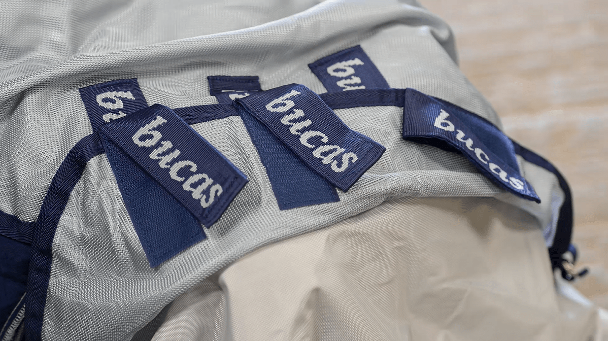 Mastering the Art of Bucas Rug Care! Bucas