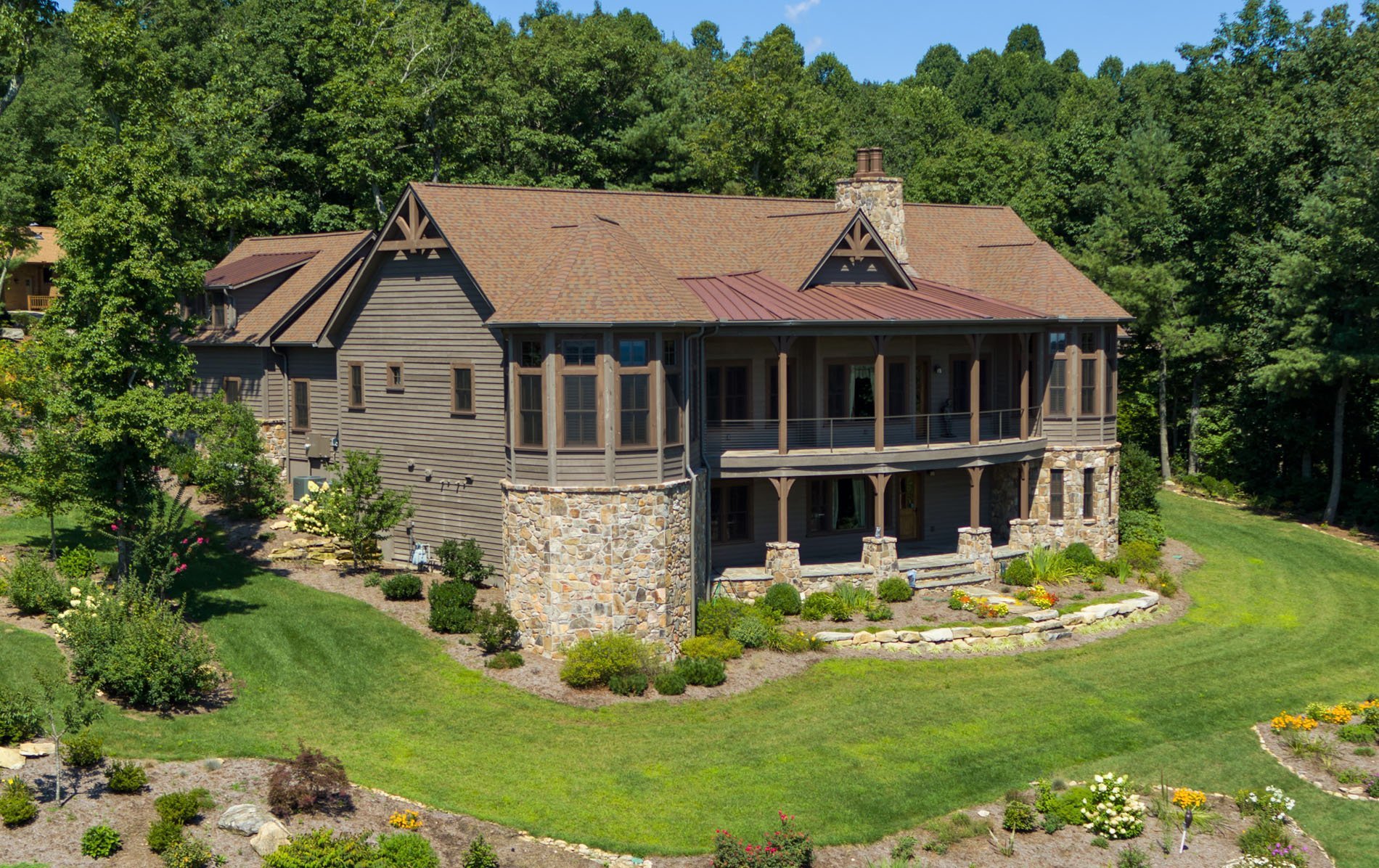 Land Home Packages In South Carolina at Sharon Floyd blog