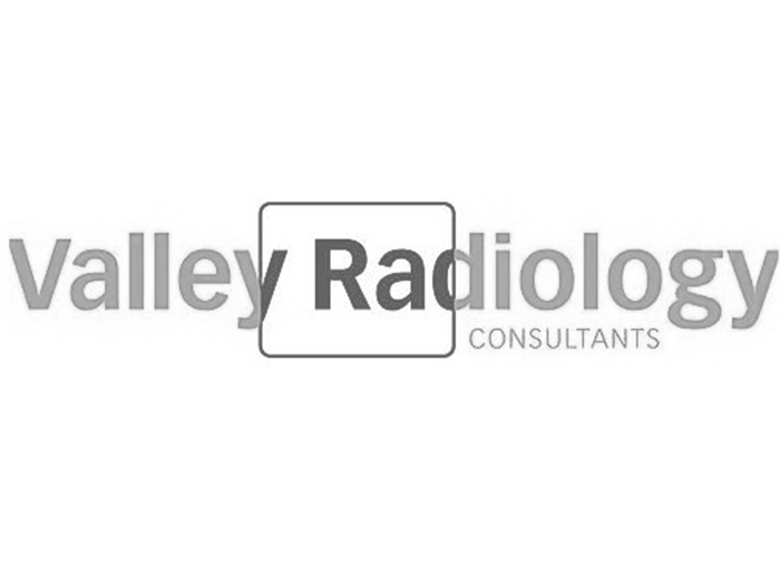 Brand Strategy & Design for Healthcare Buchanan Design