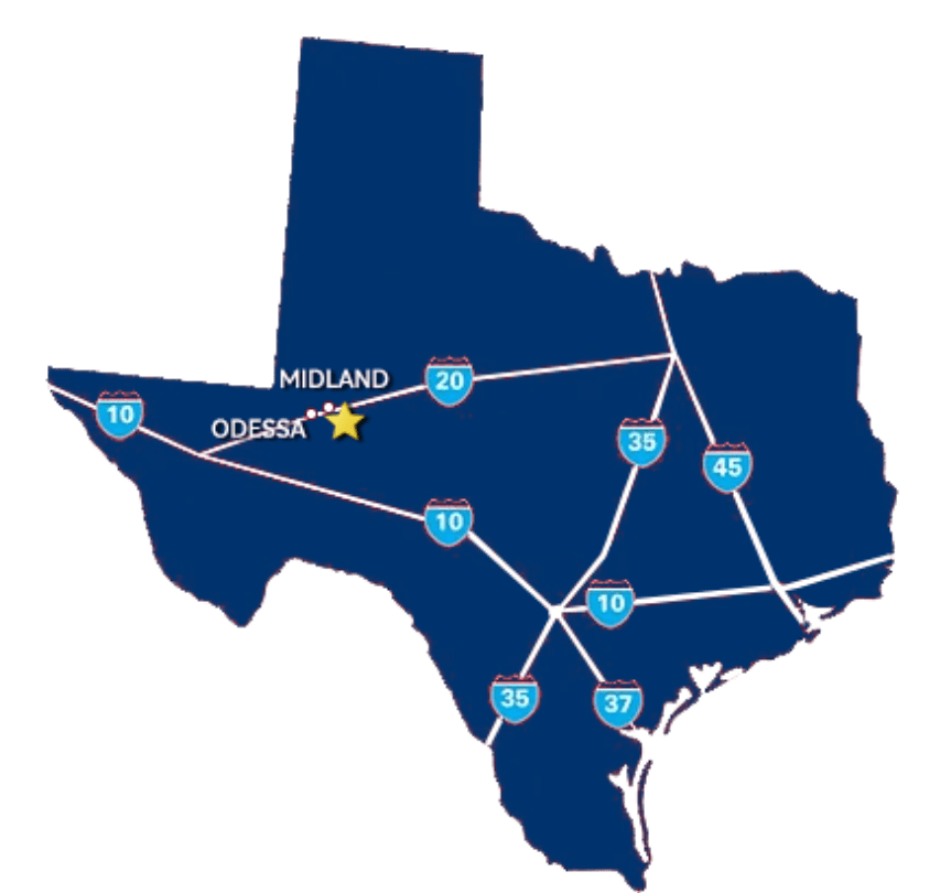 About Us Buchanan Environmental Services