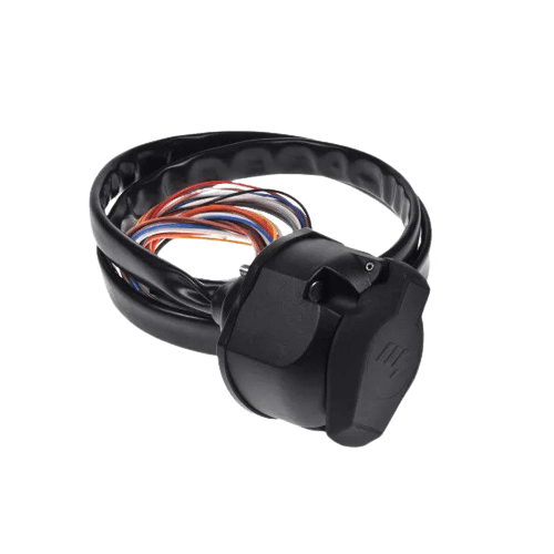 Buchans for Towbars Towbar Fitting Glasgow & Edinburgh