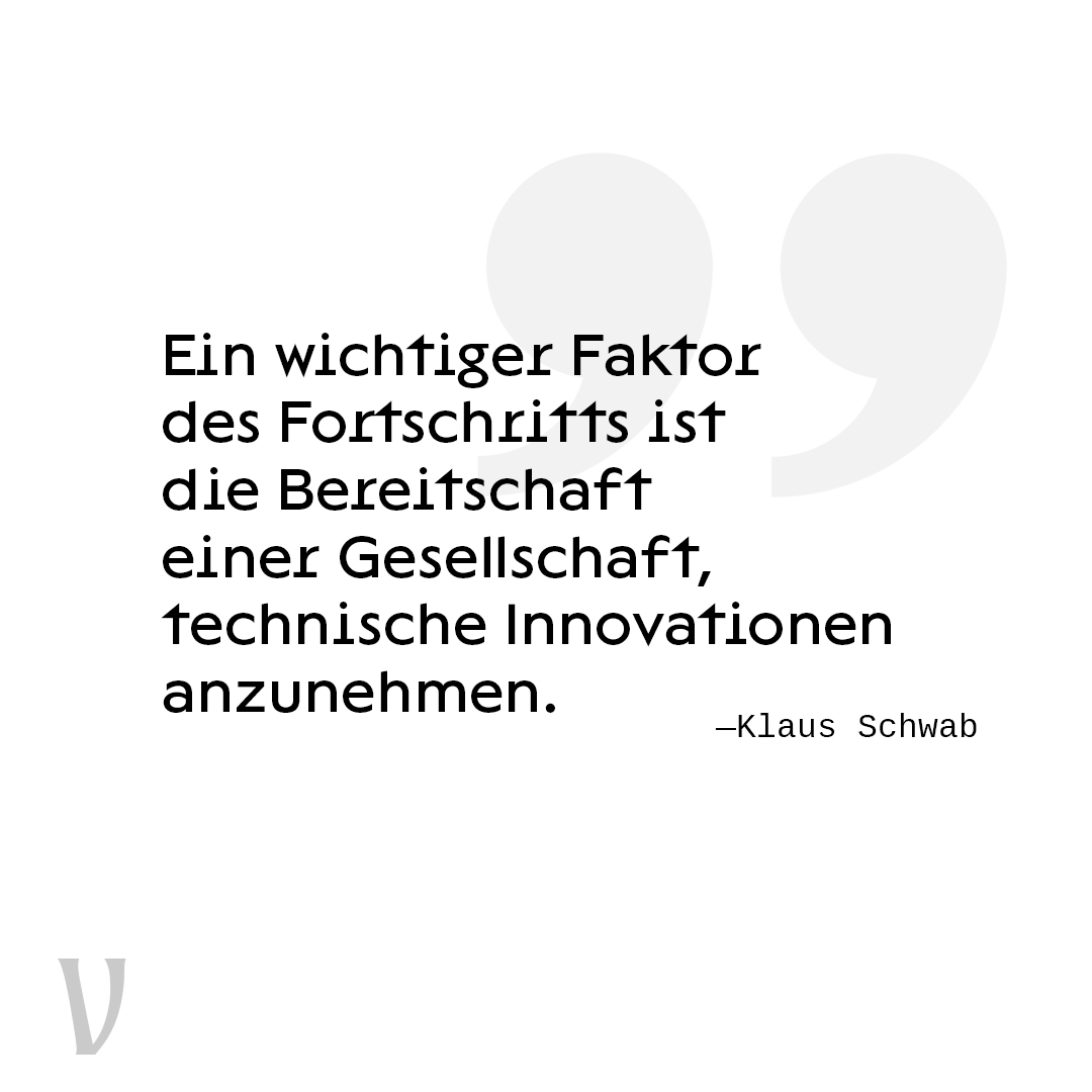 01—7.10.—SCHWAB Die Vierte Industrielle Revolution — V