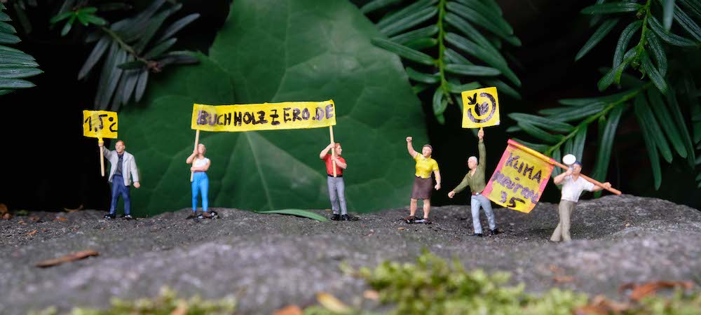 Earth Overshoot Day 2021 BuchholzZero