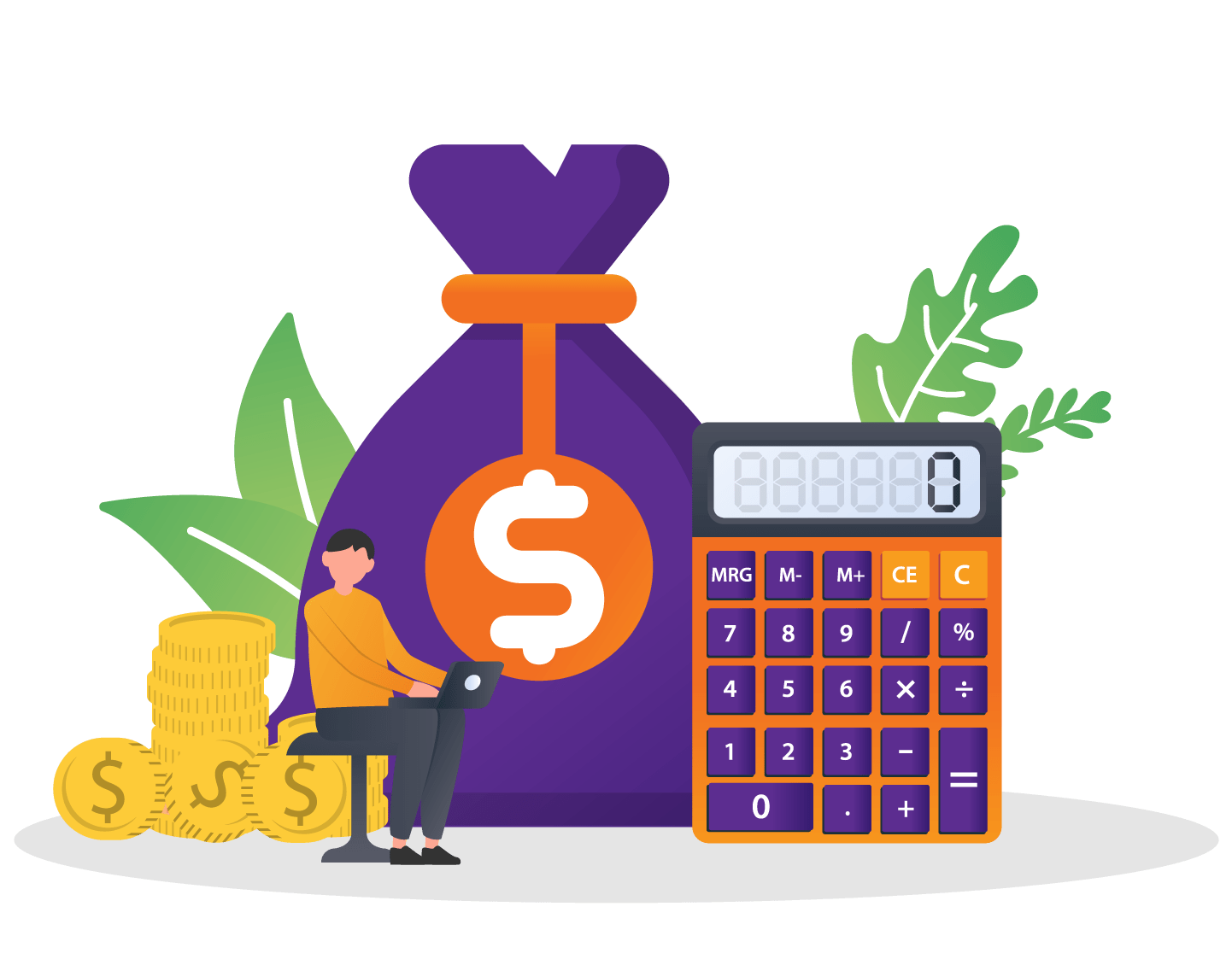 Expert Tax Advisor Cyprus Best Tax Services in Cyprus