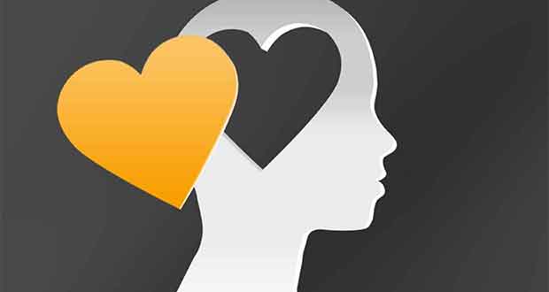Gratis eBookTipp "Emotionale Intelligenz", ein Ratgeber von Victoria