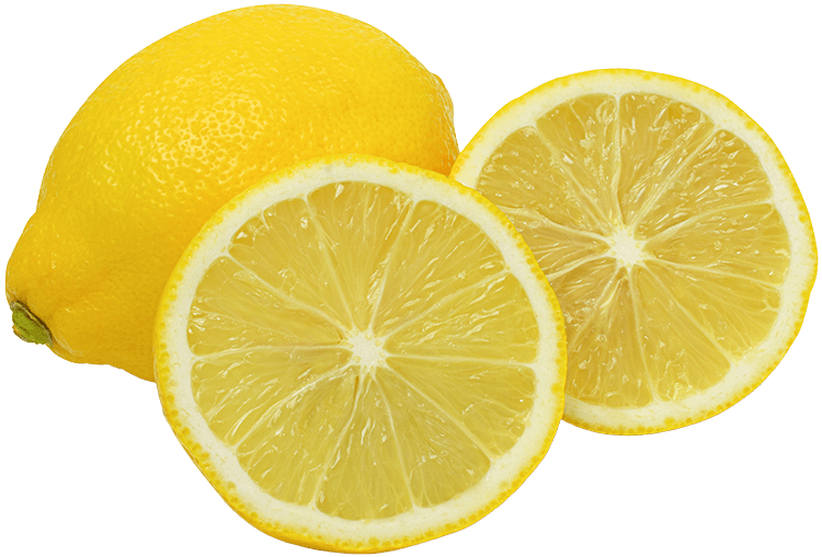 Lemonade Lemon Buck Brand Citrus