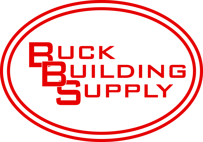 Buck Building Supply