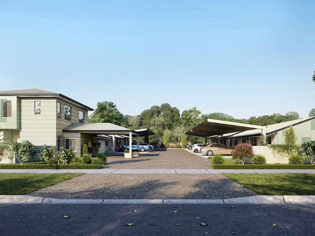 18 Commercial Real Estate Properties For Sale in Stanthorpe, QLD 4380