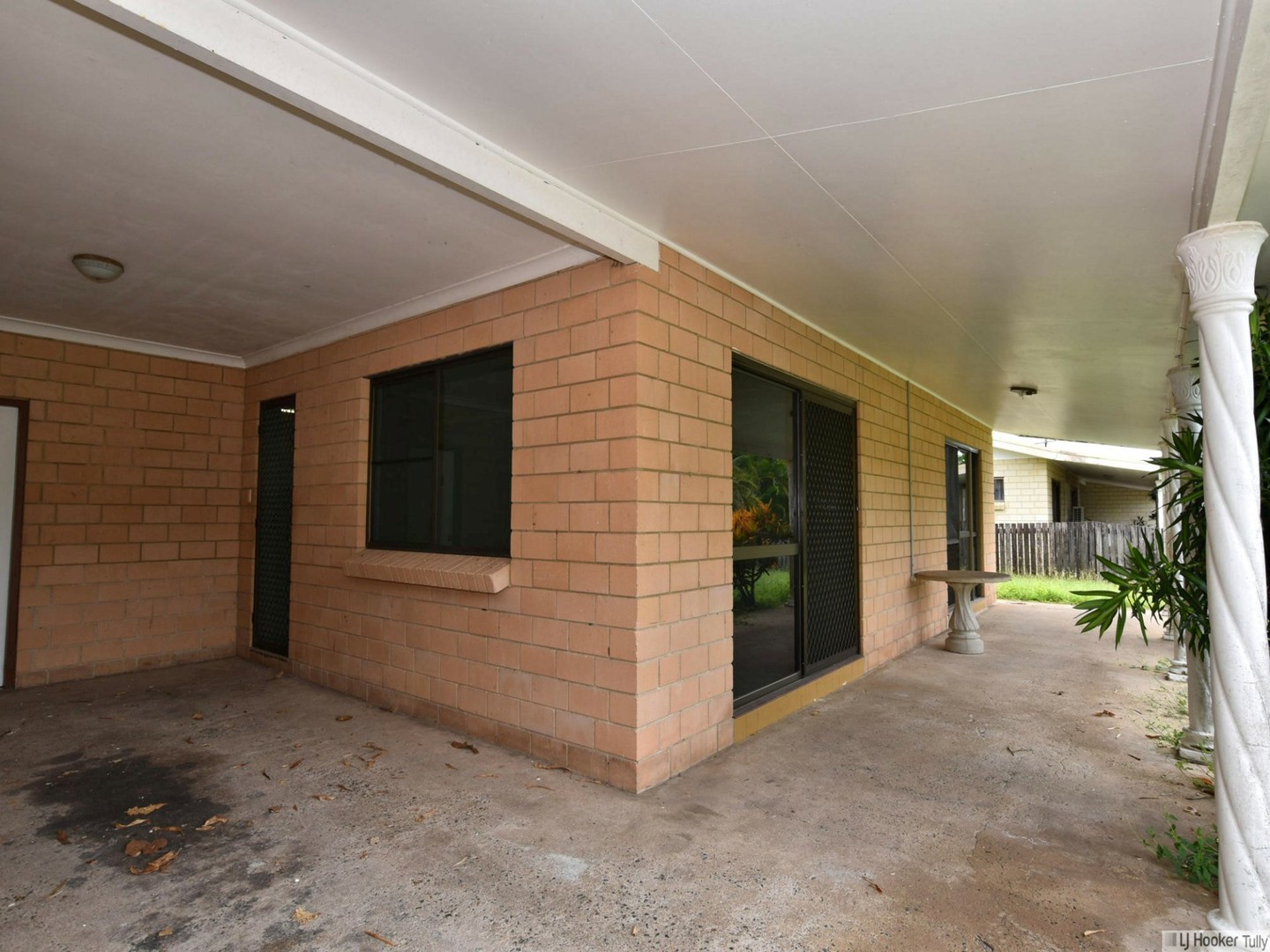 2/6 Melaleuca Drive, Tully Heads QLD 4854 Apartment For Rent Domain