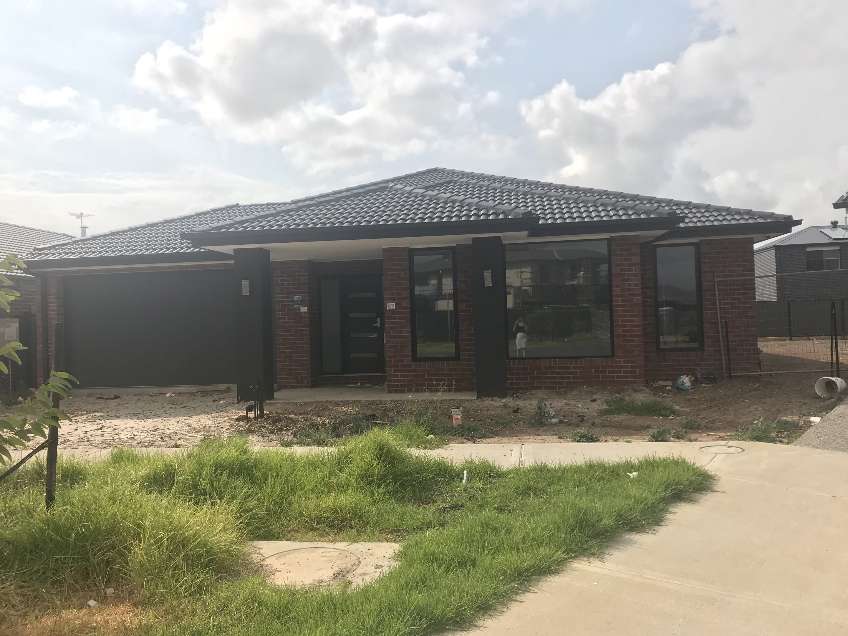 10 Fiore Way, Truganina VIC 3029 House For Rent 450 Domain