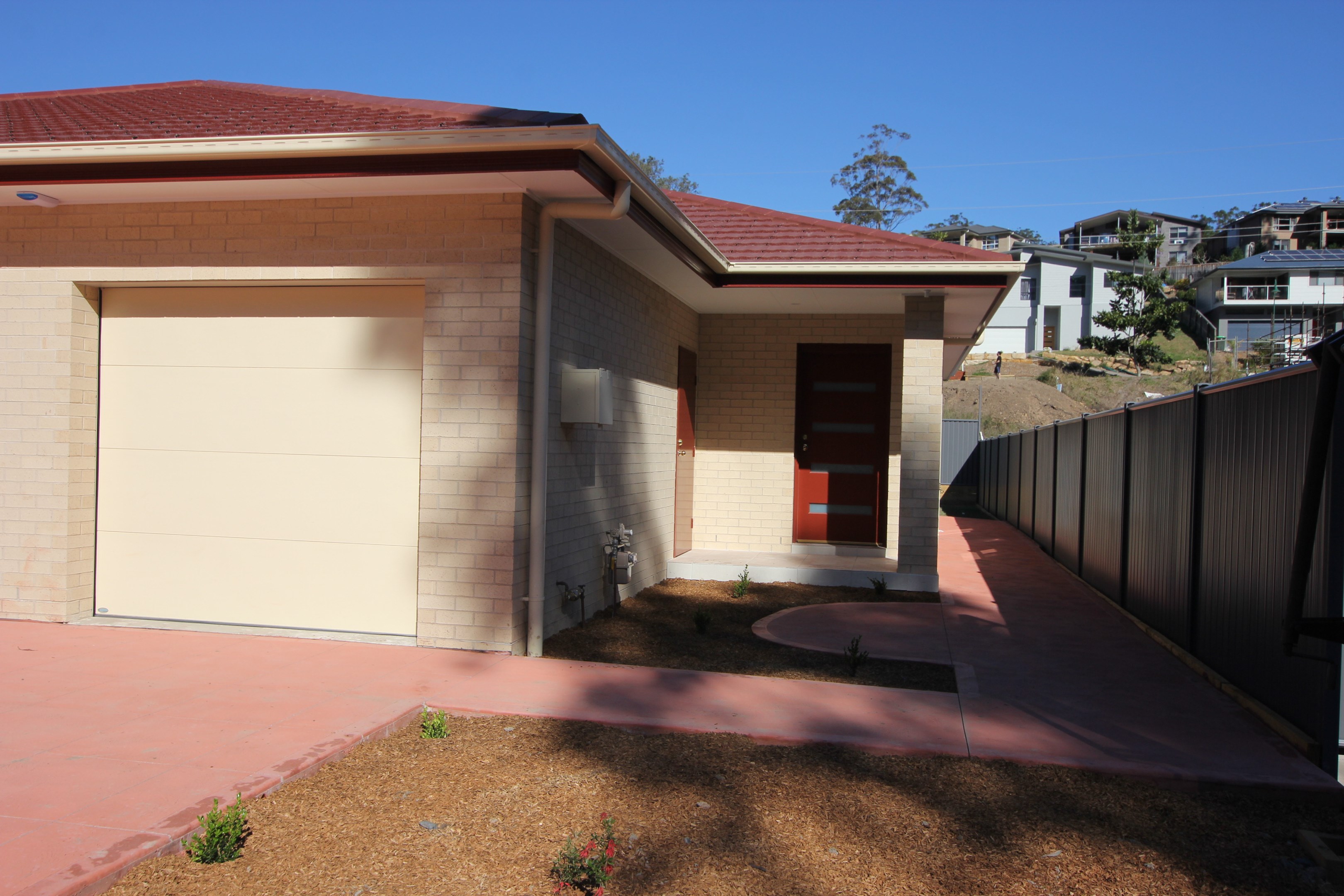 13A Elysian Place, Wyoming NSW 2250 House For Rent Domain