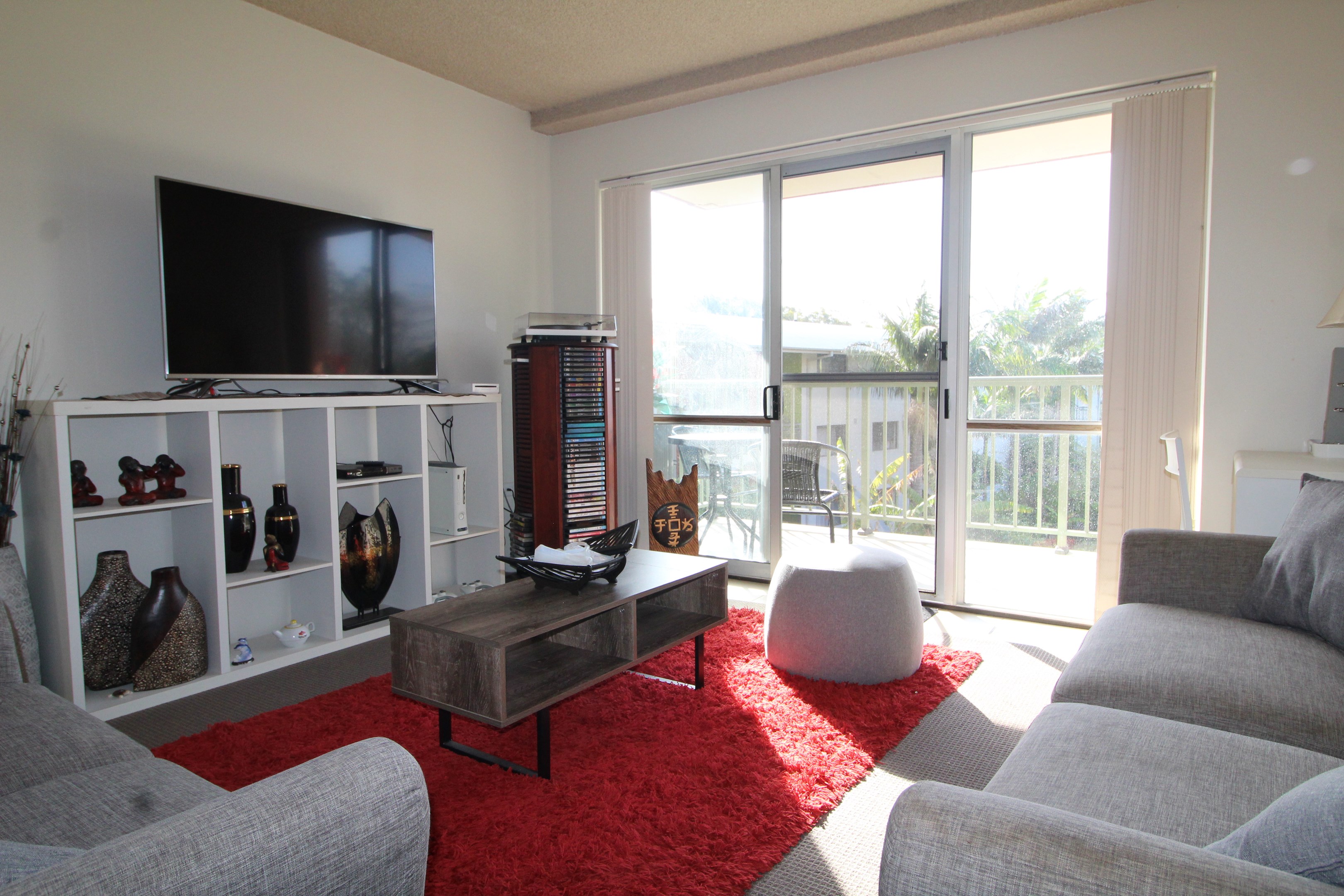 2/69A Pacific Drive, Port Macquarie NSW 2444 House For Rent Domain