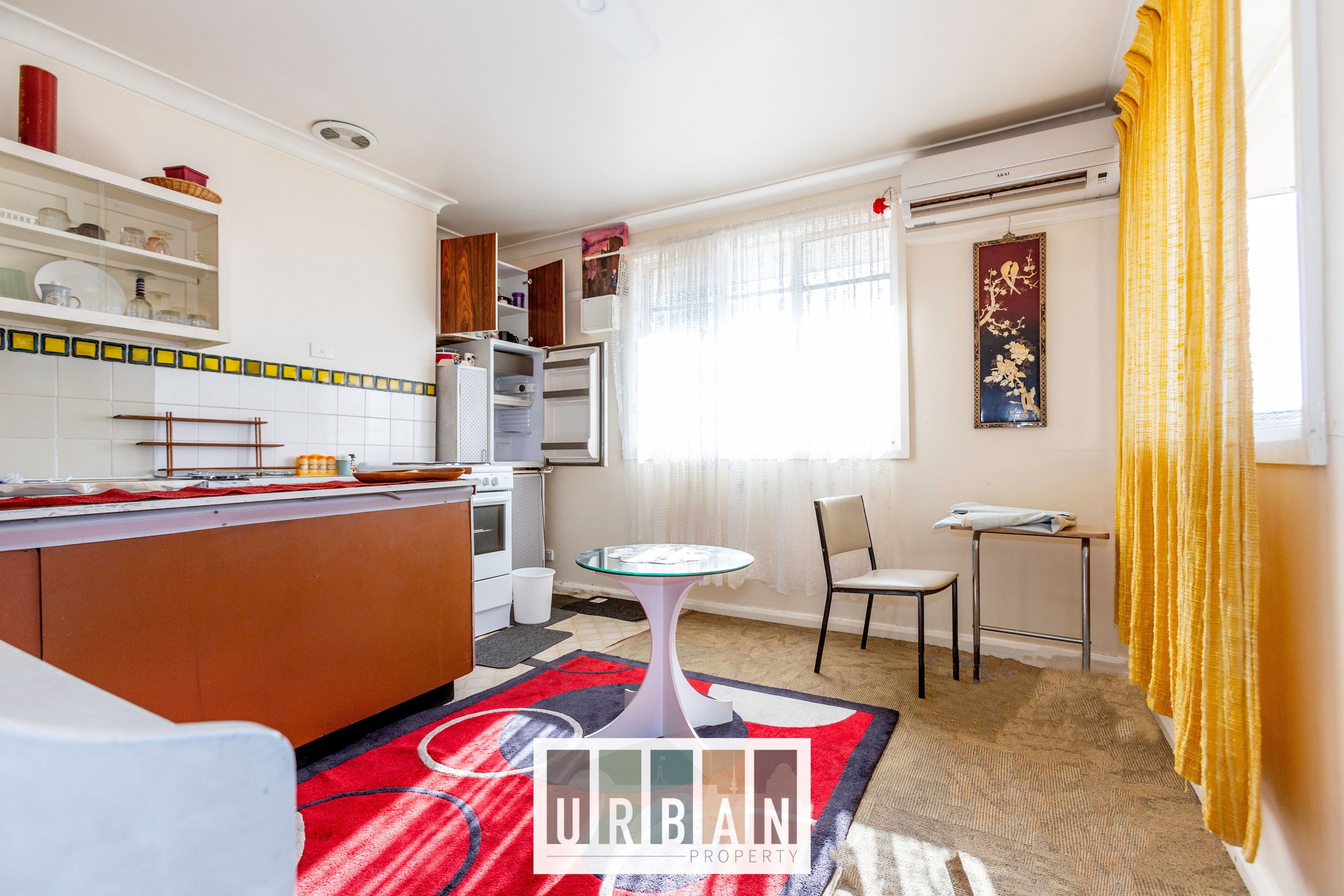 9B Huon Street, Lyons ACT 2606 Apartment For Rent Domain