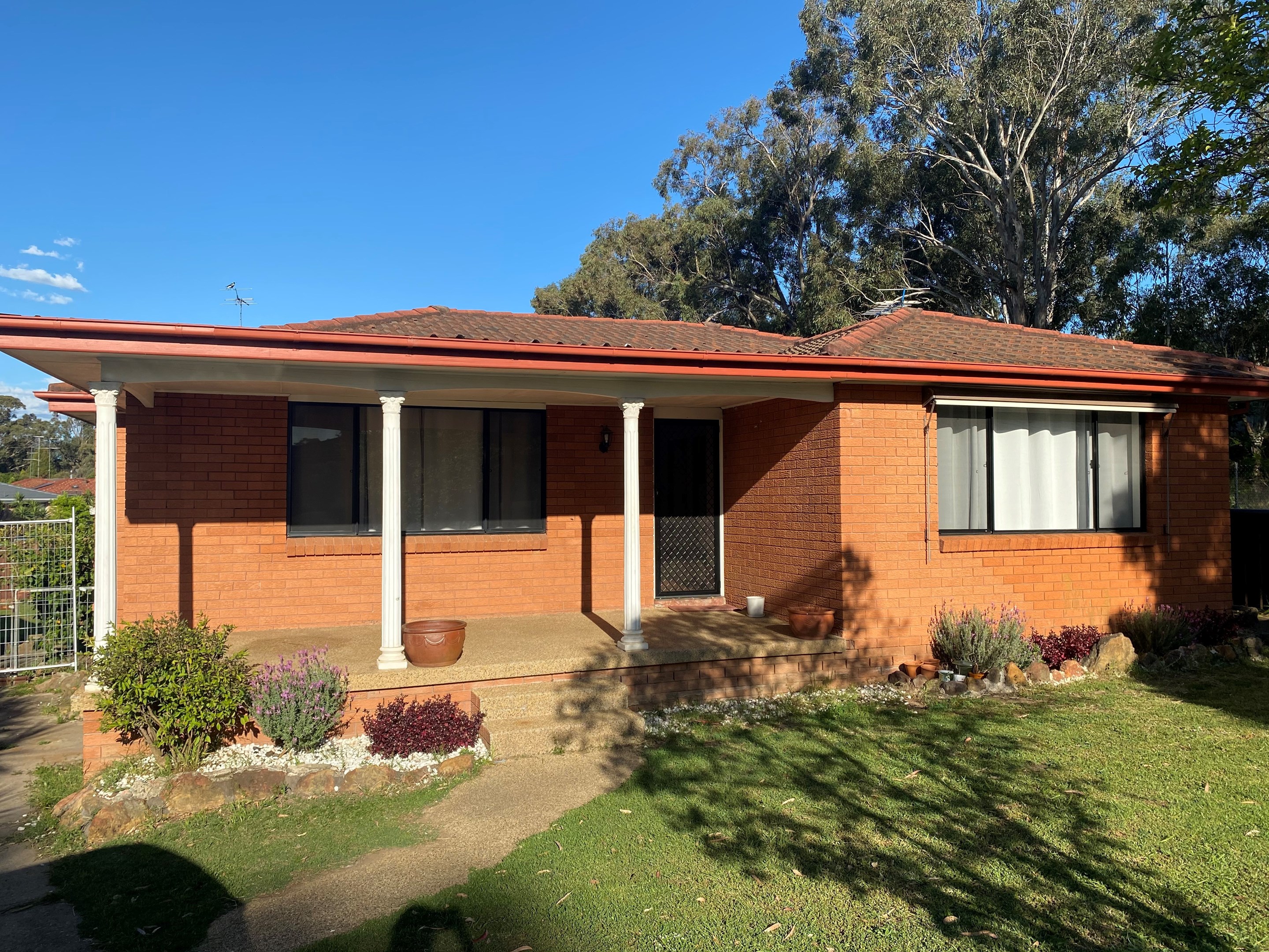 7 Foster Place, Quakers Hill NSW 2763 House For Rent 420 435