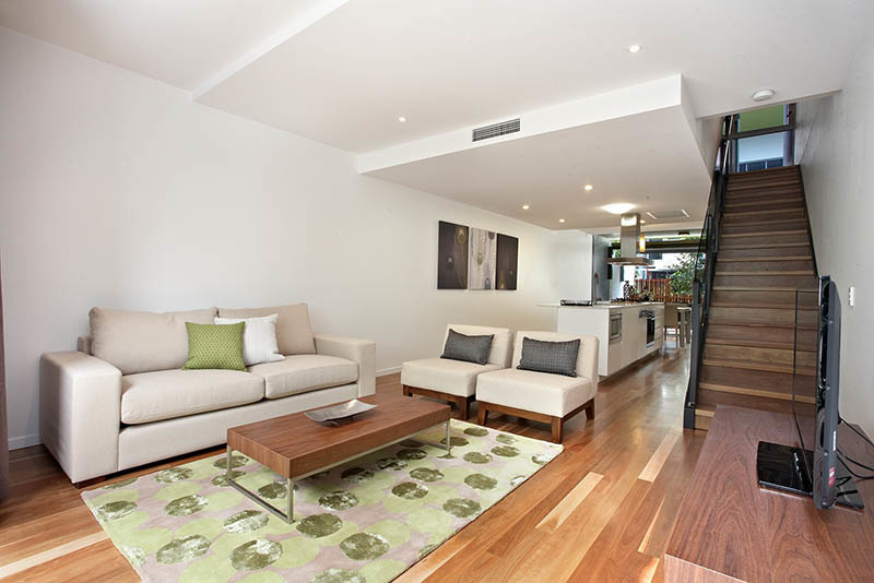 17E/46 MERIVALE ST, South Brisbane QLD 4101 Apartment For Rent 940