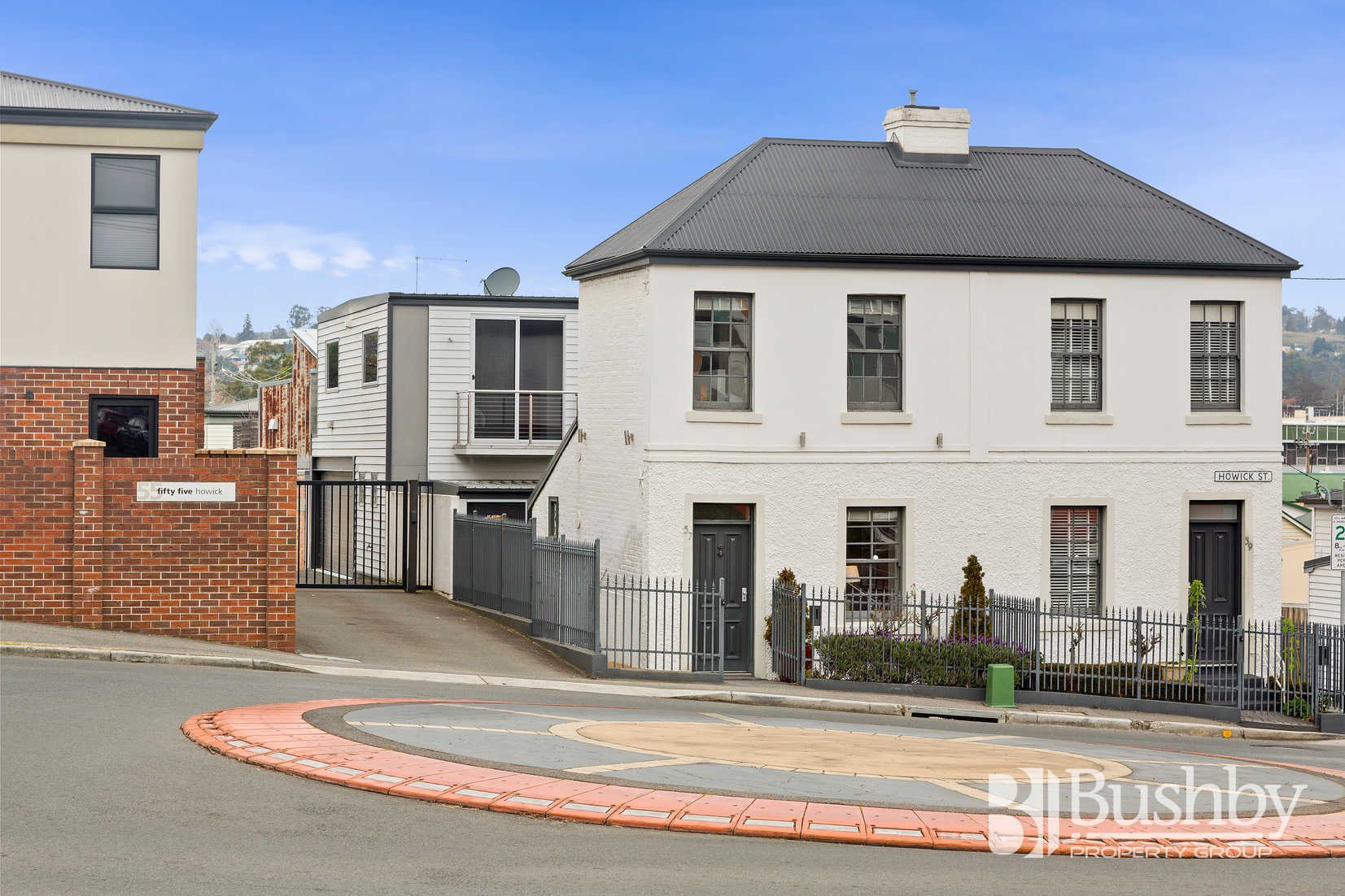 57 Howick, South Launceston TAS 7249 House For Rent 650 Domain
