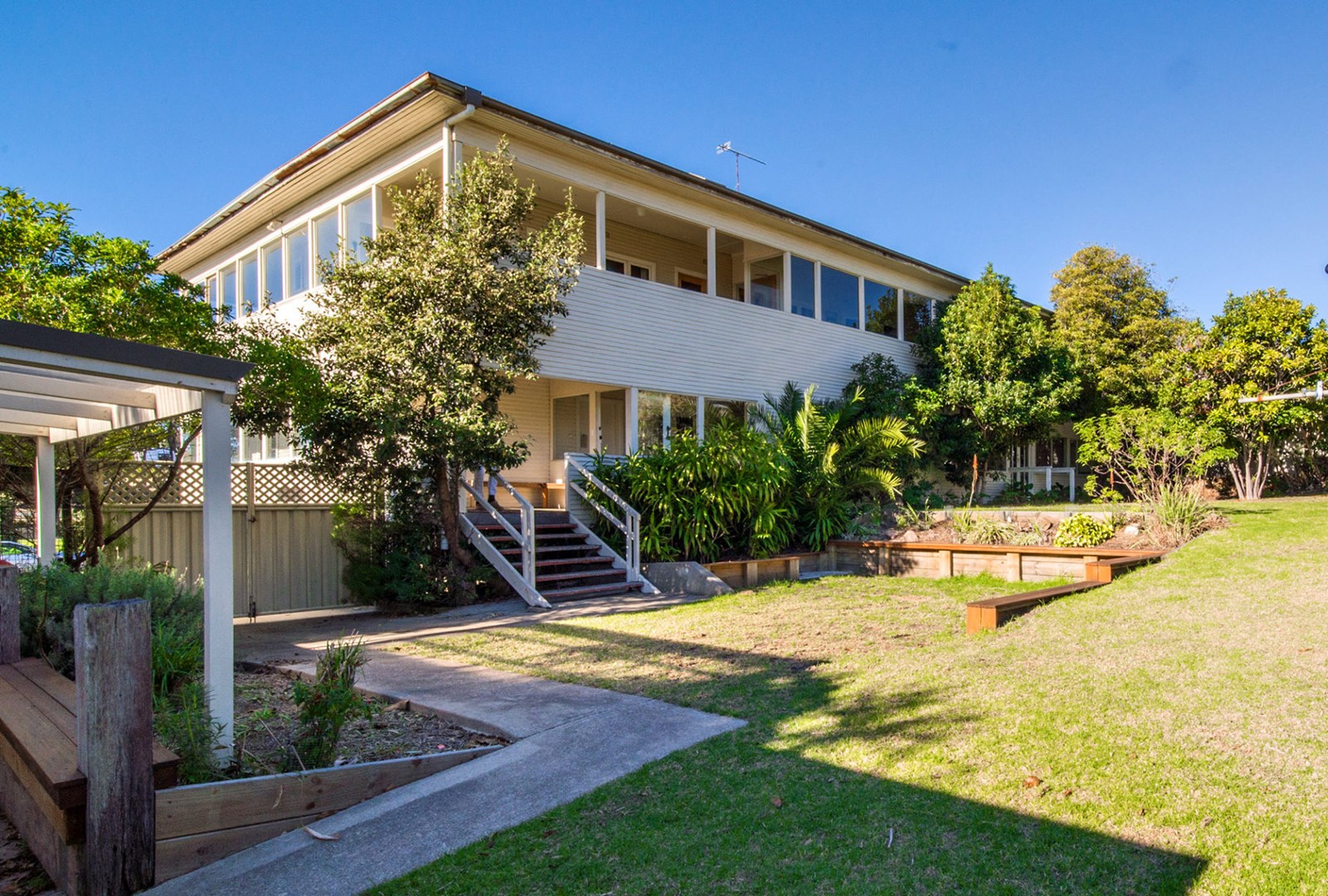 2 Lamont, Bermagui NSW 2546 House For Rent 1620 2250 Domain