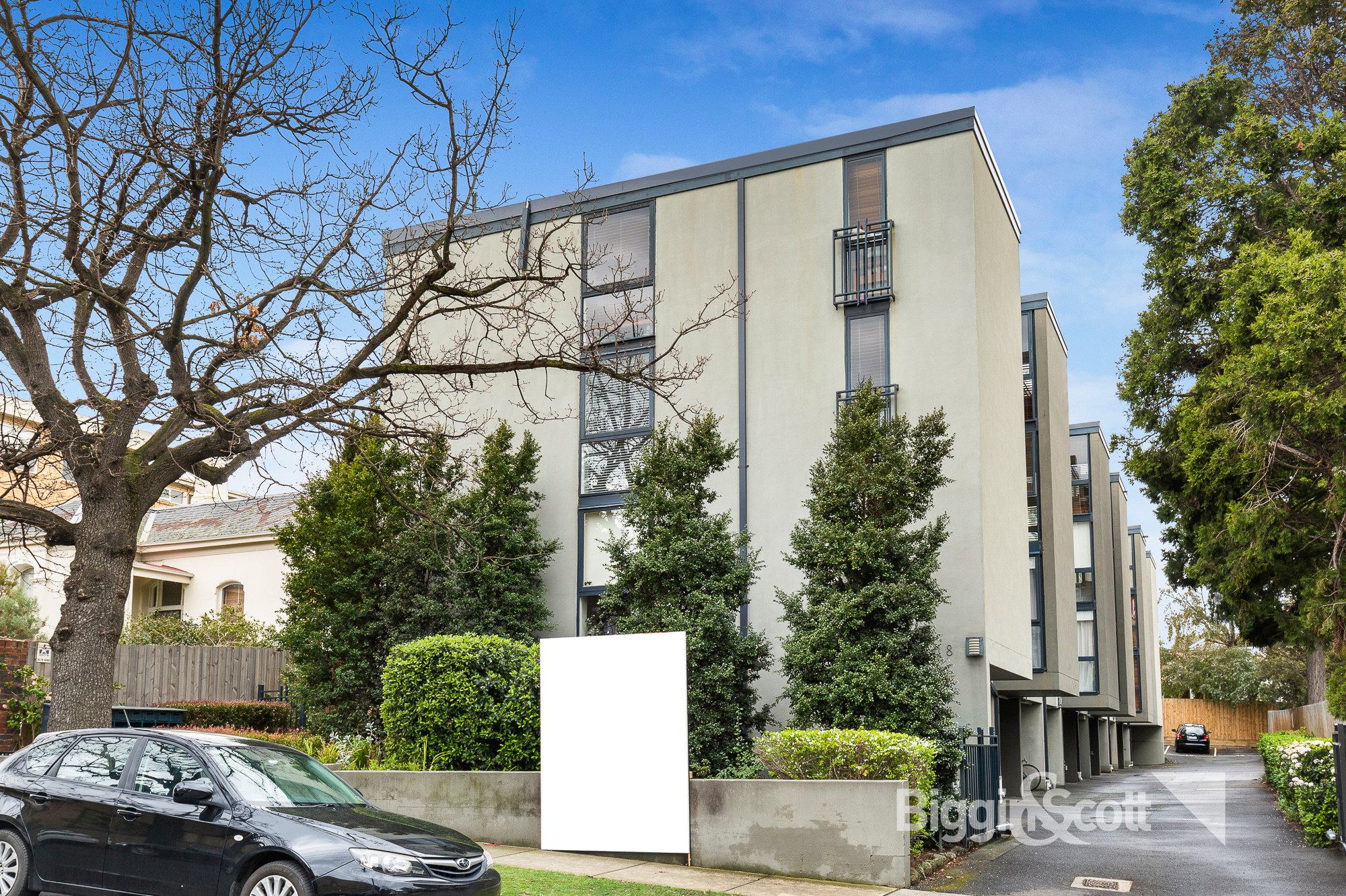 Large Apartments For Rent In Kensington Vic for Home decor Ideas