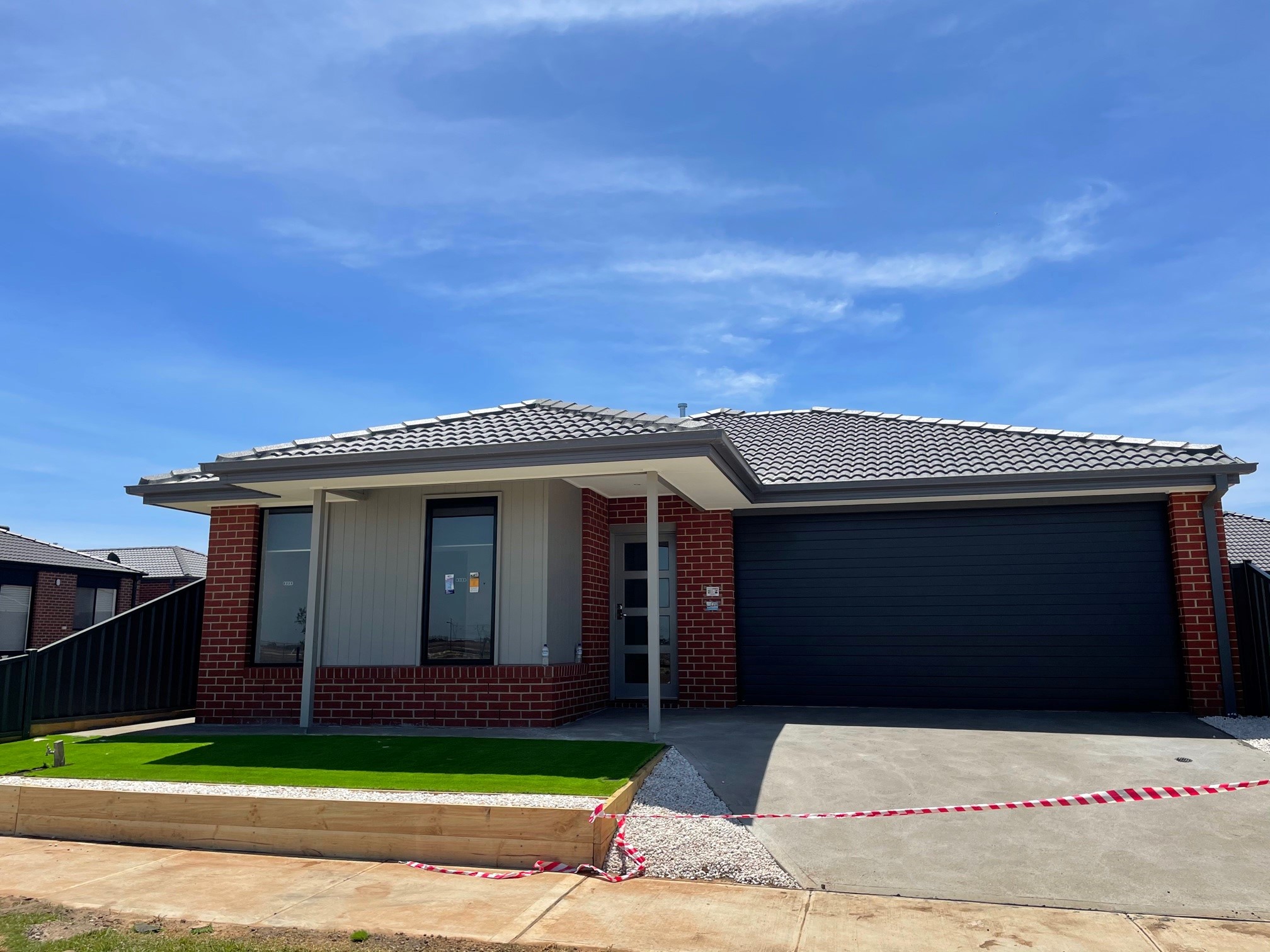 5 Gingera Street, Truganina VIC 3029 House For Rent 380 Domain